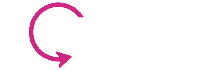 OPERLOG TURIA