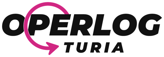 OPERLOG TURIA